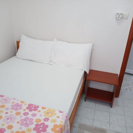 Sahin Apart Canakkale Exterior foto