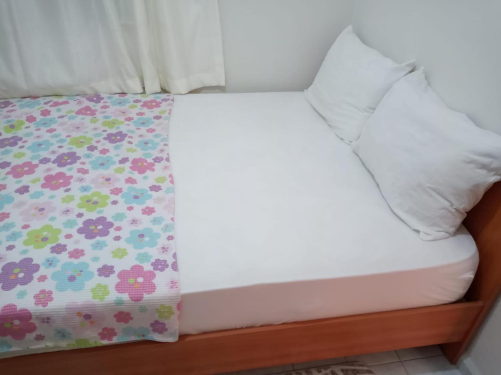 Sahin Apart Canakkale Exterior foto